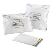 PostSafe Mailing Bags Size P26, 440mm x 320mm Pack 100