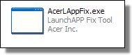 AcerLAppFix.exe