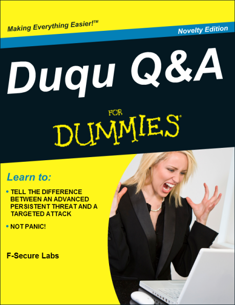 http://covers.dummies.com/share.php?id=13154