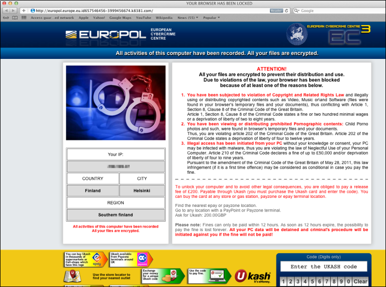 Europol_Ransom_Scam_Mac