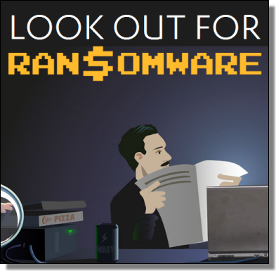 ransomware.fi