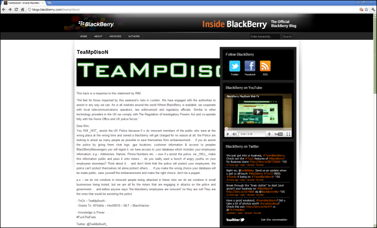 blogs.blackberry.com/teamp0ison