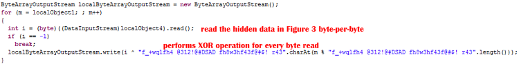 fig5_hidden_data_decryption (39k image)
