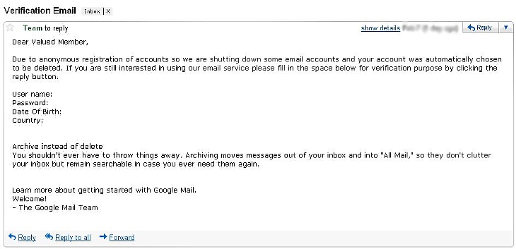 gmail_phishing