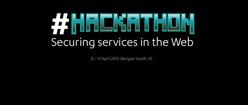 hackathon2013 (62k image)