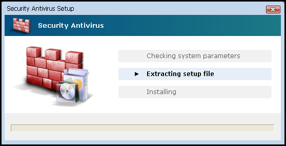 pdf security antivirus download