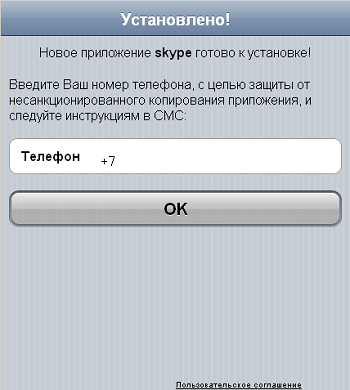 skype_iphone_sms (47k image)