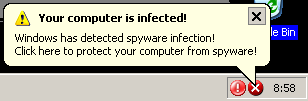 spyware_warning.png