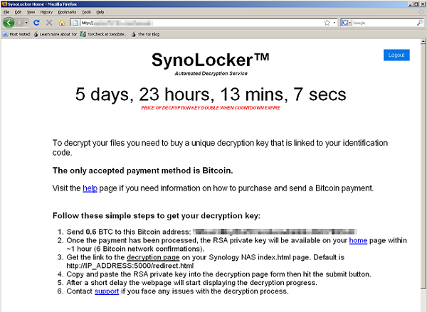 synolocker (98k image)