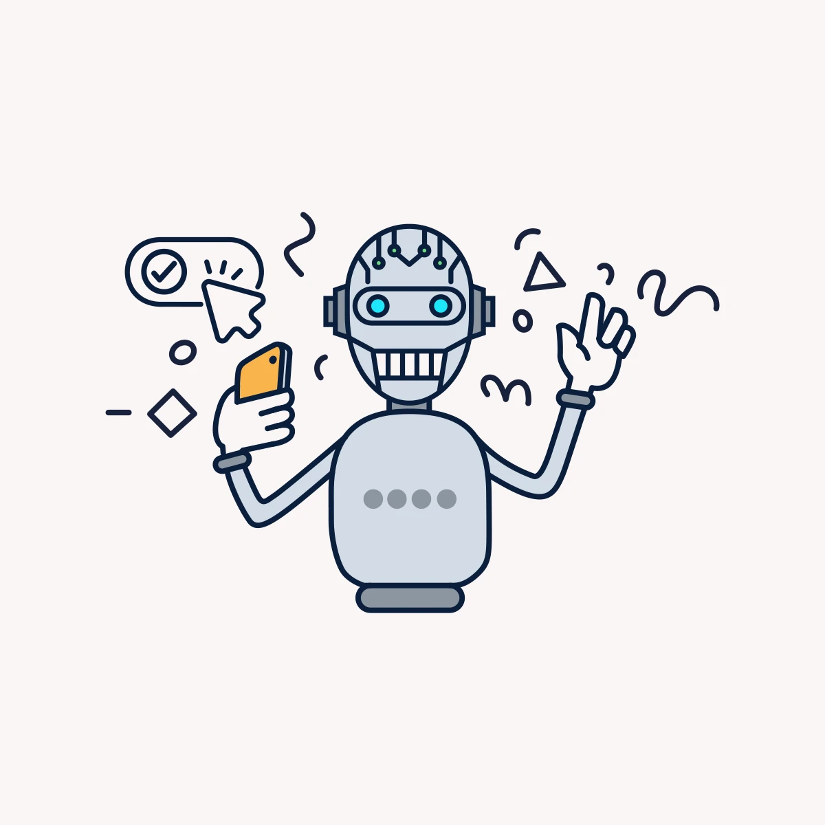 Double Jeopardy” Telegram bot spreading scam subscriptions | F‑Secure