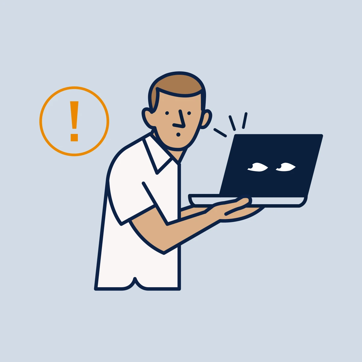 4 people who can see what porn you watch and 4 tips to stop it | F‑Secure