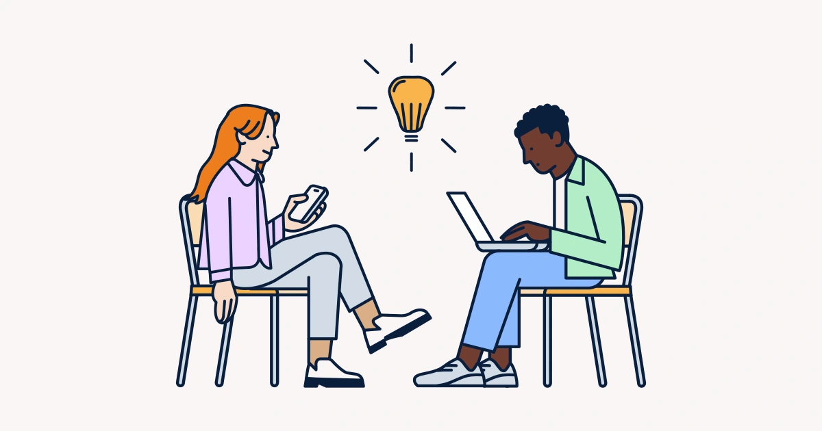 10 expert tips to improve your online safety | F‑Secure