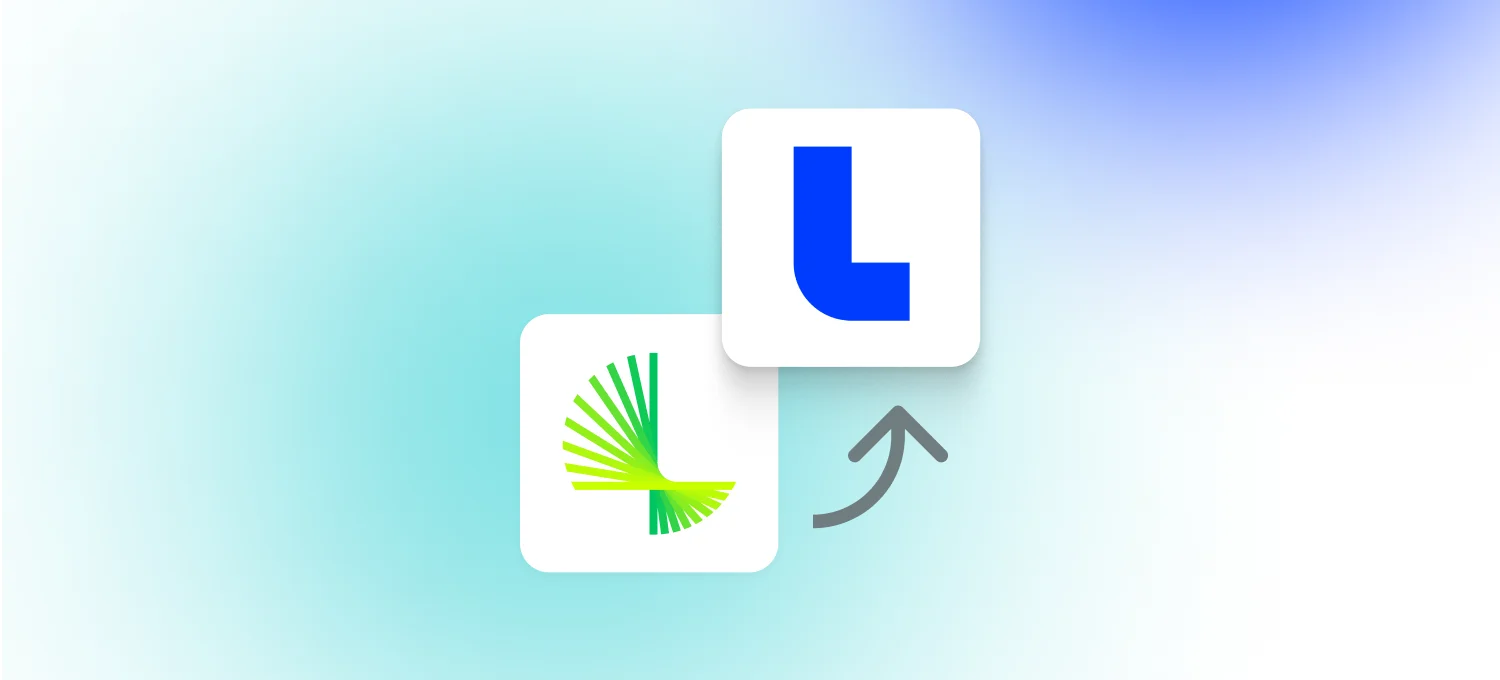 Lookout app icon changing to the new Lookout Life by F-Secure app icon
