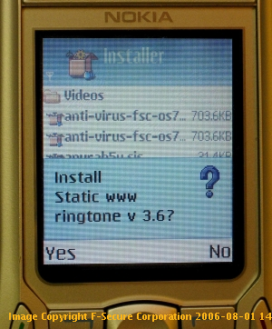 Yalangoch shaxsiy jinsiy fotosuratlar