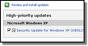 www.windowsupdate.com