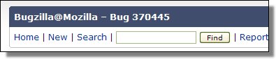 Bug 370445
