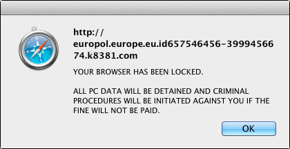 Europol_Ransom_Scam_Mac_Locked
