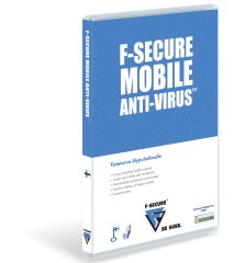 FS Mobile Anti-Virus