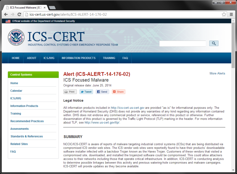ICS-Alert-14-176-02