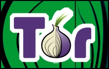 TOR Icon