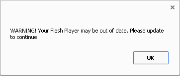 _flash_update_chrome (2k image)