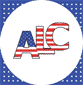 ALC logo from now-defunct www.americancenter.ru