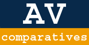aAVC Logo
