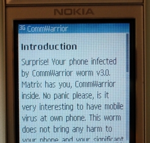 commwarrior_q_message