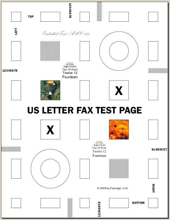 decoy_fax (72k image)