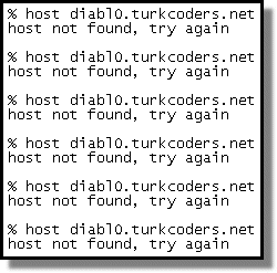 diabl0.turkcoders.net  -gone