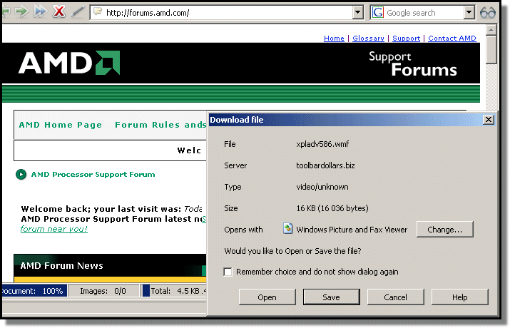 forums.amd.com