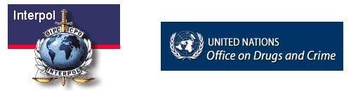 Interpol UNOCD.jpg