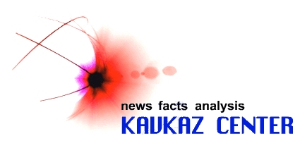 www.kavkazcenter.com