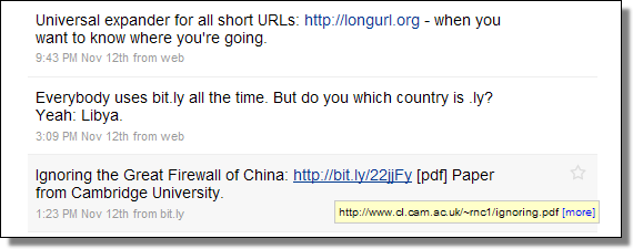 longurl.org_example1