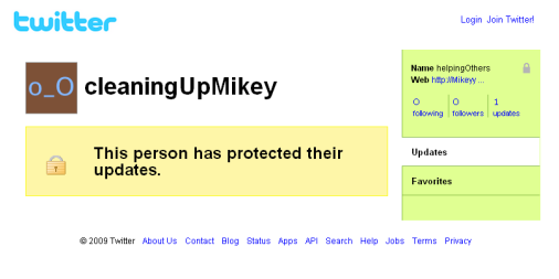 mikeyy
