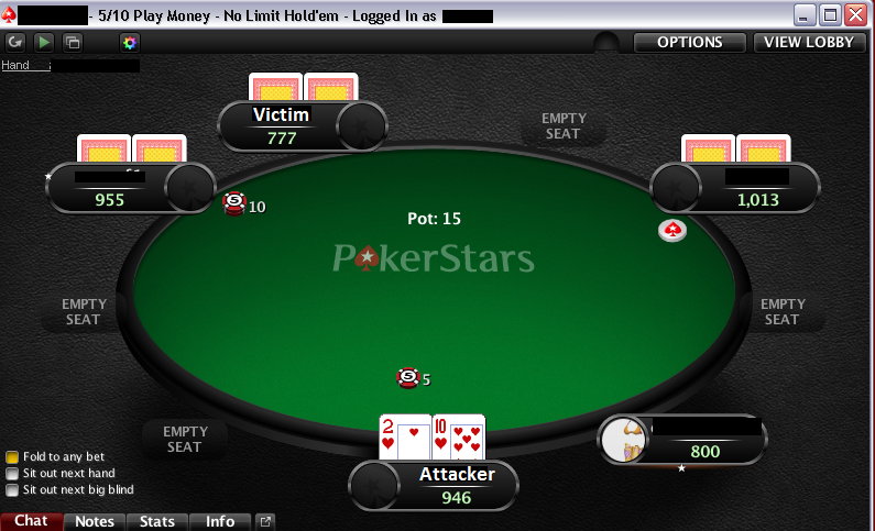 poker_attacker_hand