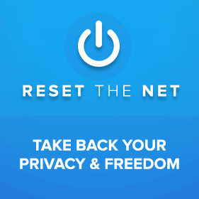 reset-the-net