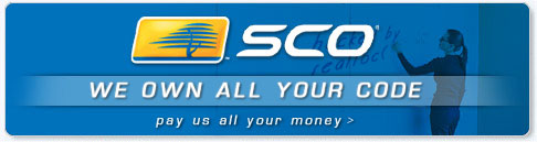 sco.com