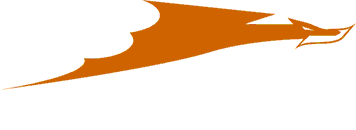 sendmail.org logo